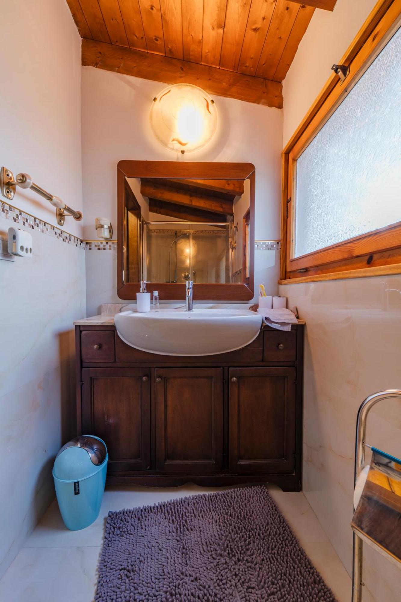 La Loggia Bed & Breakfast Comacchio Dış mekan fotoğraf