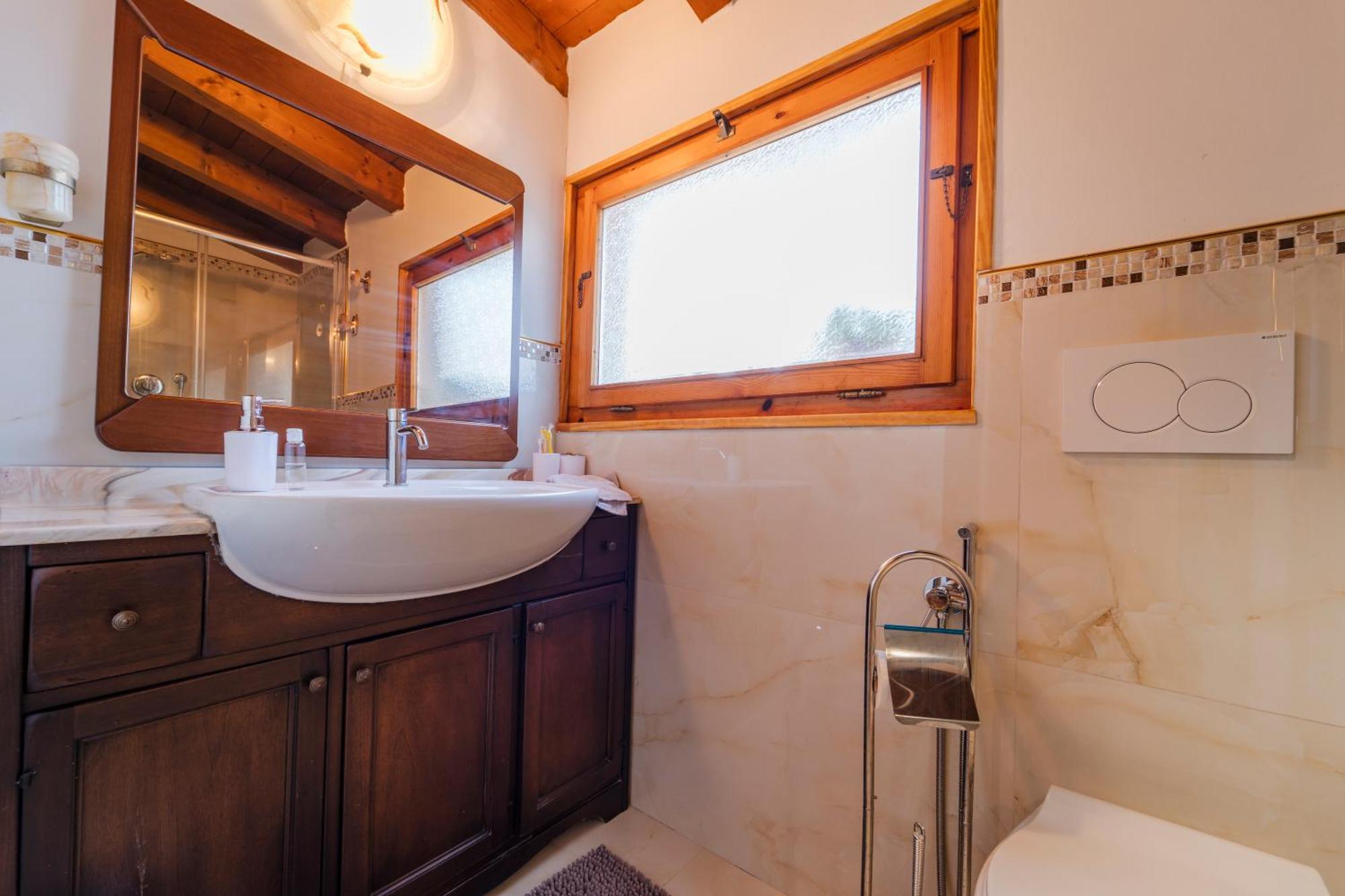 La Loggia Bed & Breakfast Comacchio Dış mekan fotoğraf